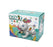 Electric Rabbit Toy for Kids with Light and Sound - Dripcart Online
