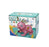 Electric Rabbit Toy for Kids with Light and Sound - Dripcart Online