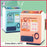 ATM Money Box 4