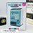 ATM Money Box 3
