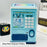 ATM Money Box