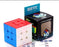 3x3 Rubik's Cube