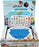 Angry Birds Learning Laptop Toy 