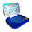 Angry Birds Learning Laptop Toy 2