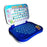 Angry Birds Learning Laptop Toy 3