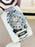 Men's Quartz Water Resistant Stainless Steel Chain Watch - Dripcart Online