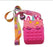 Unicorn Popit Pouch Bag for Kids - Dripcart Online